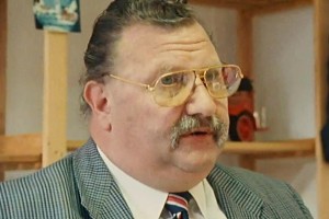 Matrix Blog Tips and Articles Human Design